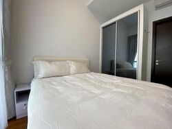 Eon Shenton (D2), Apartment #639794621
